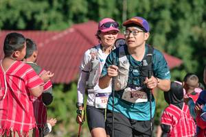 BIB: 
                            <button type="button" onclick="openModal(26692552)" class="btn btn-primary btn-sm float-right btn-popup" data-toggle="modal" data-target=".modal-high-quality">
                        <i class="fas fa-shopping-cart"></i> Add to Cart
                    </button>
                                            <button type="button" onclick="isThisMe(26692552, true)" class="btn btn-success btn-sm float-right btn-popup btn-isme hidden" data-toggle="tooltip" data-placement="bottom" title="นี่คือรูปของคุณใช่ไหม คลิกที่นี่เพื่อเอาเข้าอัลบั้ม">
                        <i class="fas fa-plus"></i> Add to album
                    </button>
                    <button type="button" onclick="isThisMe(26692552, false)" class="btn btn-warning btn-sm float-right btn-popup btn-isnotme hidden">
                        <i class="fas fa-ban"></i> Remove from album
                    </button>